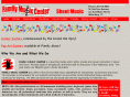 familymusic.net