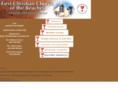 fccbdoc.com