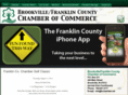 fcchamber.net