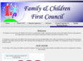fcfcdelawarecounty.org