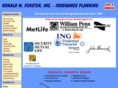 fensterinc.com