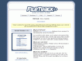 filetrack.com