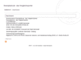 finanzplan-b.com