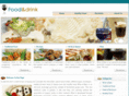 fooddrinks.net