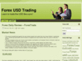 forexusd.org