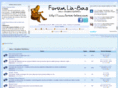 forum-labas.com