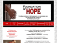 foundationofhope.org