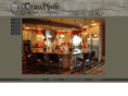 franklincustomcabinets.info
