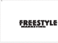 fsmcanada.com