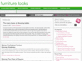 furniturelooks.co.uk