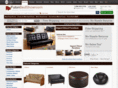 futonbedshowroom.com