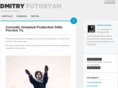 futoryan.com