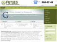 futseo.ru