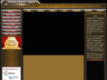 gamedisplay.net