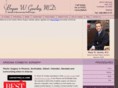 gawleyplasticsurgery.com