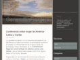 generosinfronteras.org