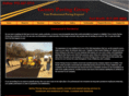 gentrypavinggroup.com