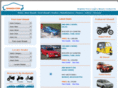 ghaadi.com