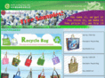 giftsind.com