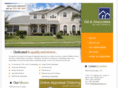 gillreappraisal.com