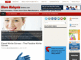 glovemalaysiaonline.com