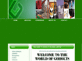 goholts.com