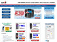 goldenkeymobile.com