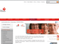 goredforwomen.com.au