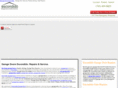 gragedoorsescondido.com