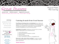 greatseasons1.com
