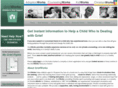 grief-works.org