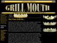 grillmouth.com