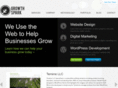 growthspark.com