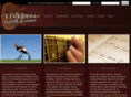 guitarlessonsinypsilanti.com