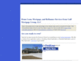 gulfmortgagegroup.com