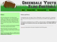 gyffl.org