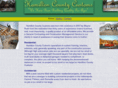 hamiltoncountycustoms.com