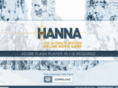 hannamoviegame.net