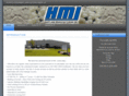 hartlagemanufacturing.com