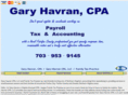 havrancpa.com