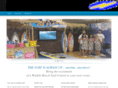 hawaiisurfsim.com