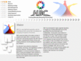 hbcconsulting.net
