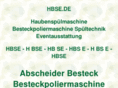 hbse.de