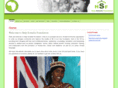 helpsomaliafoundation.org