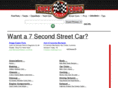 hemiengines.com