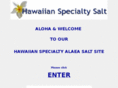hi-salt.com