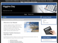 higginsdaymaidenhead.com