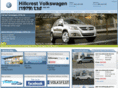 hillcrestvw.ca