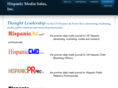 hispanicmediasalesinc.com