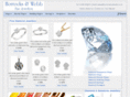 horrocksandwebb.co.uk